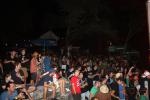 photos/Feste al Fiume/2012/31 Luglio/../thumbnails/_thb_Feste al fiume 031.JPG